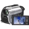 Sony DCR-DVD106E Handycam DVD Kamera