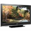 SONY KDL S3000K LCD TV 
