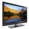 PHILIPS 32PFL7772 LCD TV 