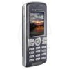 Sony Ericsson - K510i